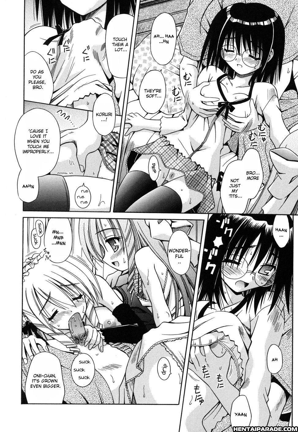 Angelical Pendulum Chapter 13000 Page 12